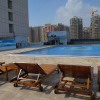 Отель Foger Yacht Hotel, фото 12