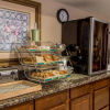 Отель Quality Inn Huntersville near Lake Norman, фото 14