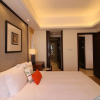 Отель Poly YJ Residence Haitang Bay Sanya, фото 4