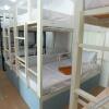 Отель Moonlight Kiss Hostel в Сиемреапе