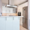 Отель Prime Homes Playa Jardin Studio, фото 3
