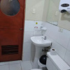 Отель Hostel Imperial Saphy 780, фото 10