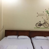 Отель Trang Hoang Motel, фото 3