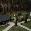 Отель Villa Leśne Ustronie, фото 14