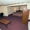 Отель Americas Best Value Inn & Suites Augusta/Garden City, фото 36
