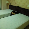 Отель Taiyuan Nanzhan Guest house, фото 5