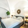 Отель Deluxe Loft With King Bed Private Parking in the old Town of Krems, фото 7