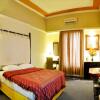 Отель Tryas Hotel, фото 3