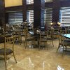 Отель Bayview Park Hotel Manila, фото 11