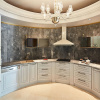 Отель Maxx Royal Belek Golf Resort, фото 45