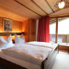 Отель Boutique Apartment in Tyrol with Balcony, фото 4
