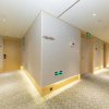 Отель Ji Hotel (Jiaxing Zhongshan Road), фото 13