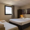 Отель The Originals City, Hôtel Clermont-Ferrand Sud Aubière, фото 3