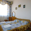 Гостиница Заря, фото 25