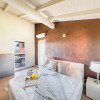 Отель Birdie 59 Apartment by Wonderful Italy, фото 4