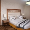 Отель Nova Hotel, фото 6