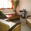 Отель B&B Su Rizolu, фото 2