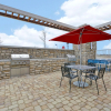 Отель Home2 Suites by Hilton Fairview/Allen, фото 24