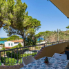 Отель Sunsent Biodola just 50 meters from the beach with sea view terrace and parking space-IL TRAMONTO SU, фото 2