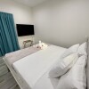 Отель The Cove - Condo Hotel - Perfect Location в Палм-Биче