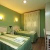 Отель Hostal Regio, фото 26