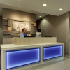 Отель Holiday Inn Express Hotel & Suites Vernon College Area, an IHG Hotel, фото 22