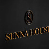 Отель Senna House Hotel Scottsdale, Curio Collection by Hilton, фото 28