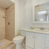 Отель Woodridge - Private & Sanitized, Perfect for Social Distancing & Working From Home. Private Pool, Pe, фото 10