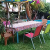 Отель Hostal La Casona, фото 7
