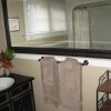 Отель Cedar Suite Bed and Breakfast by Elevate Rooms, фото 8