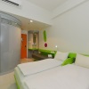 Отель POP! Hotel Banjarmasin, фото 4