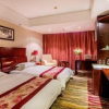 Отель Weigela Park Hotel, фото 18