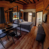 Отель Cabana La Bella Vista, фото 8