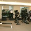 Отель Luxury Suites at Grand Velas Riviera - All Inclusive, фото 30