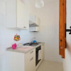 Отель Bella Vita Appartamenti, фото 20