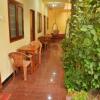 Отель Ulo Rainbow Guest House, фото 26