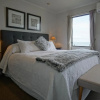 Отель Lands End Boutique Hotel, фото 4