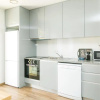Отель Liiiving in Porto - Cozy Experience Apartment I, фото 4