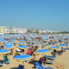 Отель Skipper C6 in Bibione, фото 9