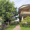 Отель Il Giardino, фото 7