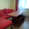 Отель Apartment Syrec, фото 8