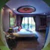 Отель Dorm of Happiness by Tharaburi Resort, фото 2