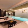 Отель Yac Paris Clichy, A Member Of Radisson Individuals, фото 16