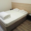 Отель Sleep&go Guest House, фото 17