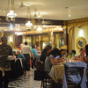 Отель Tasneem Convention Hotel Yogyakarta, фото 26