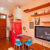 Отель Testaccio 2 bedroom design, фото 13