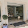 Отель Belver Boa Vista Hotel & Spa - Adults Only, фото 1