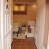 Отель Apartment Fineta, фото 18