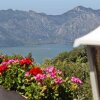 Отель Querceto - Garda Lake Collection, фото 27