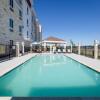 Отель Candlewood Suites Buda - Austin SW, an IHG Hotel, фото 9